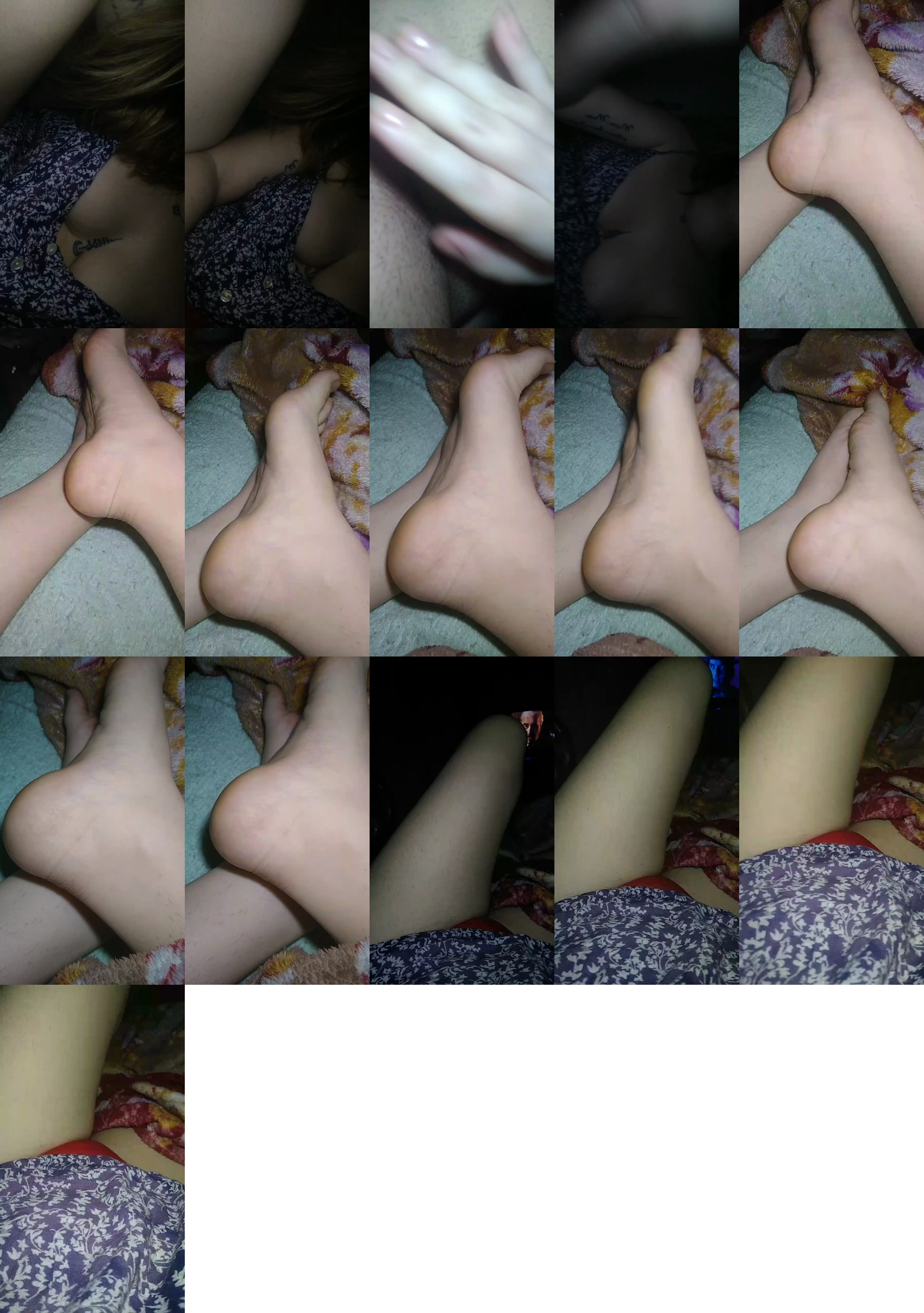 Nnfeta  24-06-2022